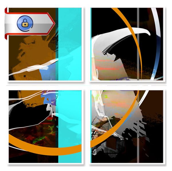shocircle_058 - Seriado