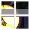 shocircle_059