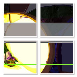 shocircle_059