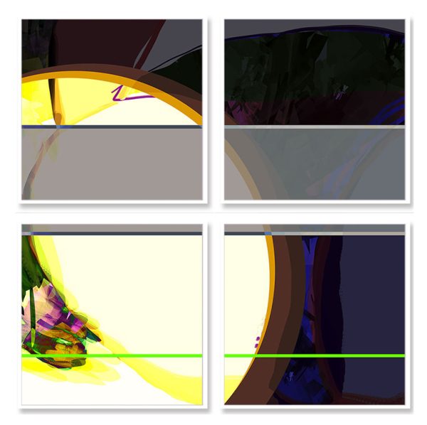 shocircle_059