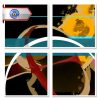 shocircle_060 - Seriado