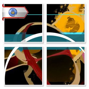 shocircle_060 - Seriado