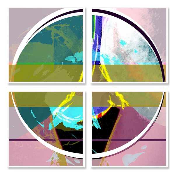 shocircle_061