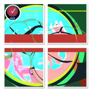 shocircle_063