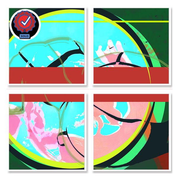 shocircle_063