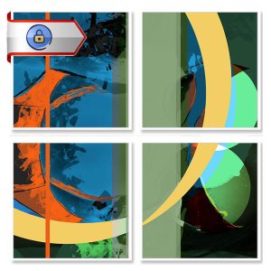 shocircle_064 - Seriado