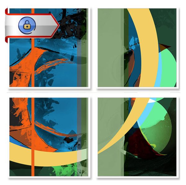 shocircle_064 - Seriado