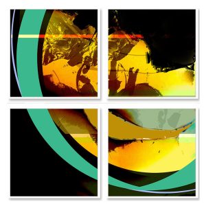 shocircle_065