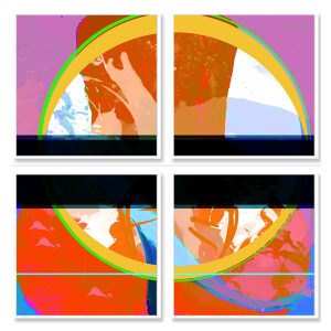 shocircle_066