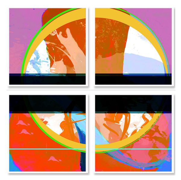 shocircle_066