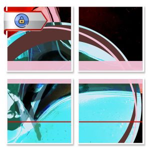shocircle_067 - Seriado