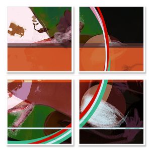 shocircle_068