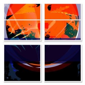 shocircle_069