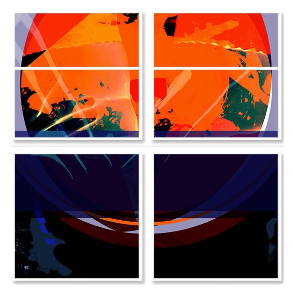 shocircle_069