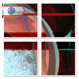 shocircle_070 - Seriado