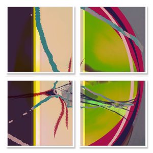 shocircle_071