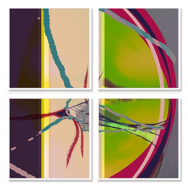 shocircle_071