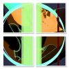 shocircle_072