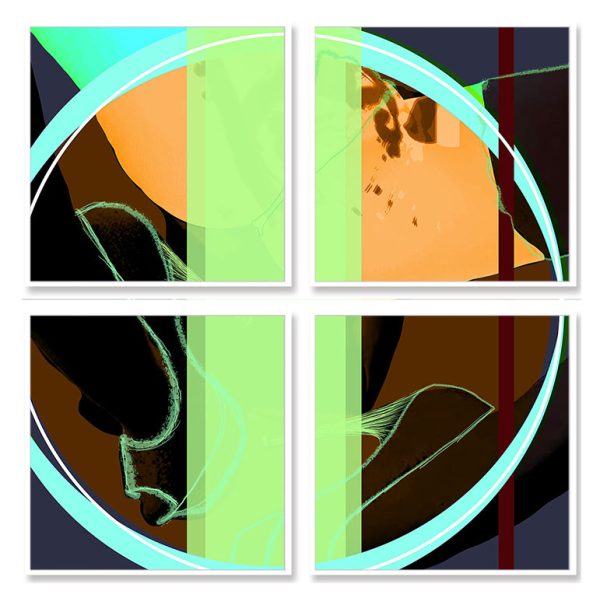 shocircle_072