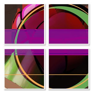 shocircle_074