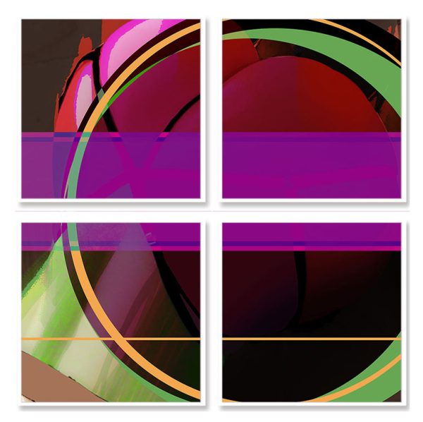 shocircle_074