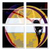 shocircle_075