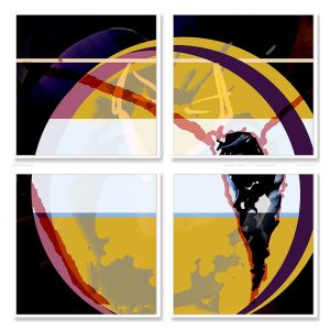 shocircle_075