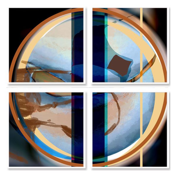 shocircle_076