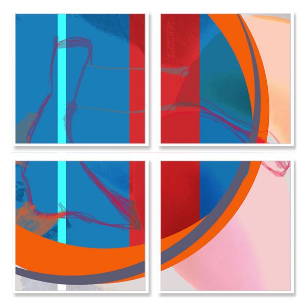 shocircle_078