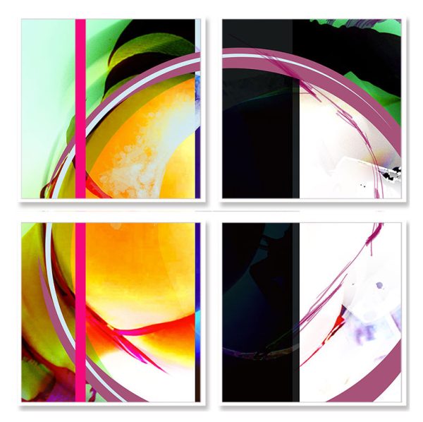 shocircle_079