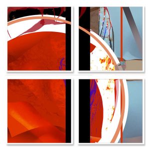 shocircle_080