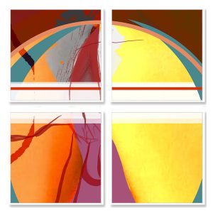 shocircle_081