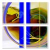shocircle_082