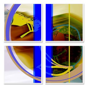 shocircle_082
