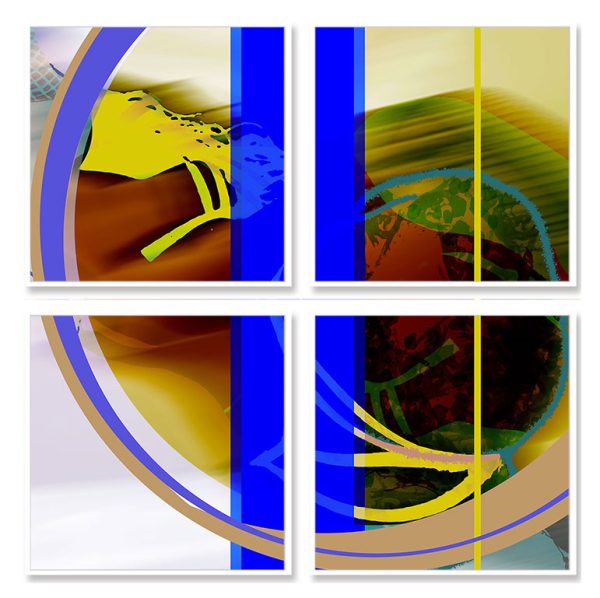 shocircle_082
