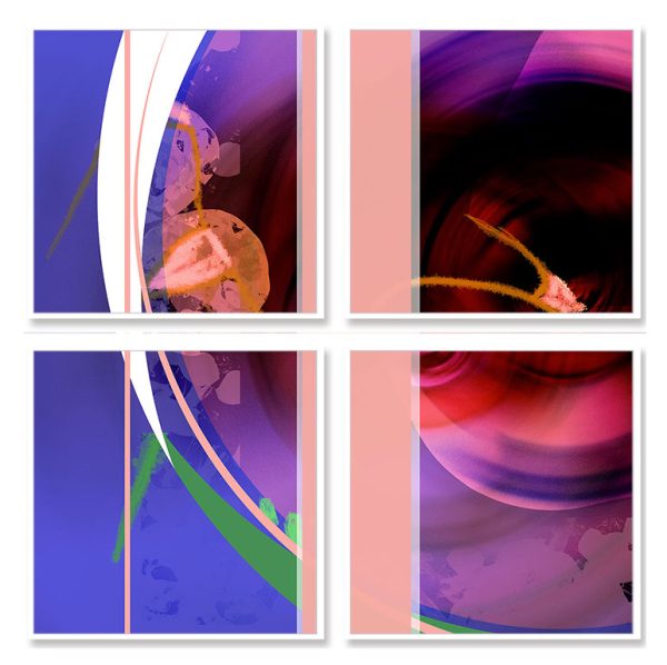 shocircle_083