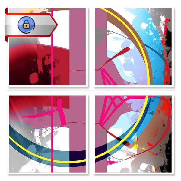 shocircle_084 - Seriado