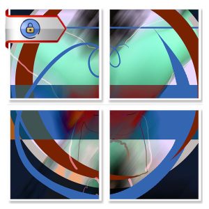 shocircle_087 - Seriado