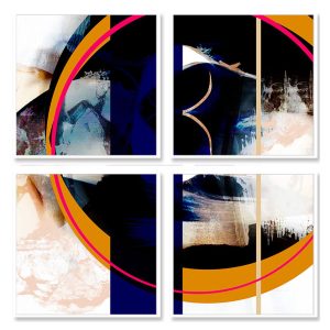 shocircle_089