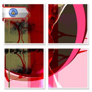shocircle_090 - Seriado