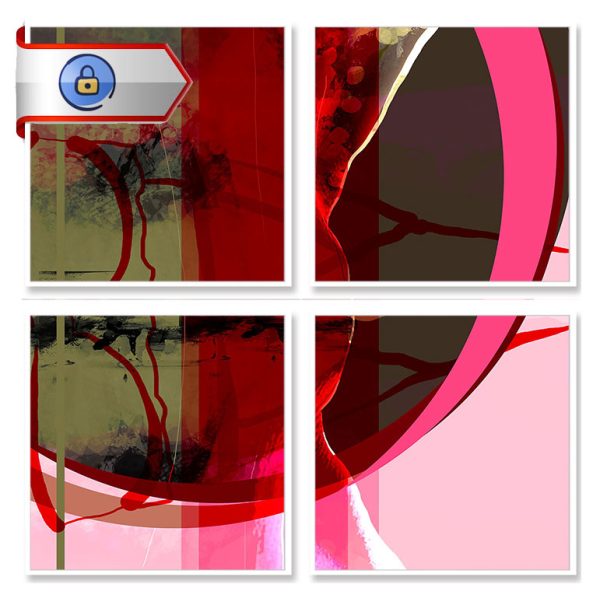 shocircle_090 - Seriado