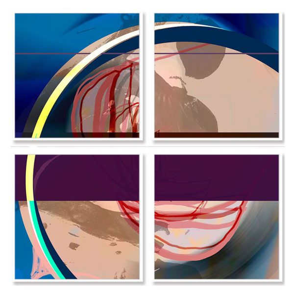 shocircle_091