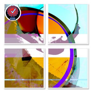 shocircle_092 - Seriado