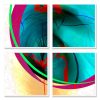 shocircle_093