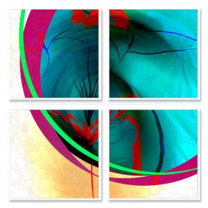 shocircle_093