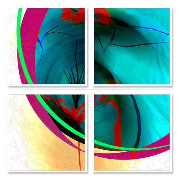 shocircle_093