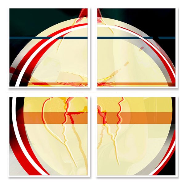 shocircle_094
