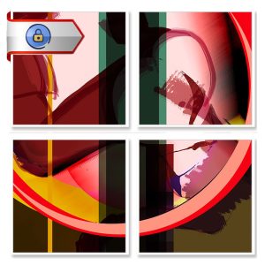 shocircle_095 - Seriado