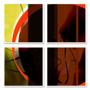 shocircle_096