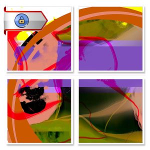 shocircle_097 - Seriado